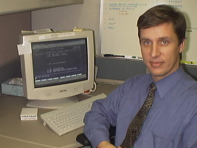 IMG001.jpg (29337 bytes)