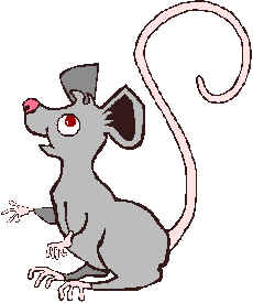 Mouse.wmf (14270 bytes)