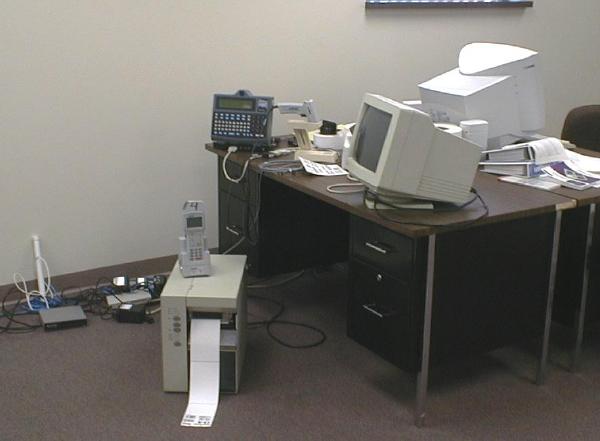 R&D.jpg (28471 bytes)