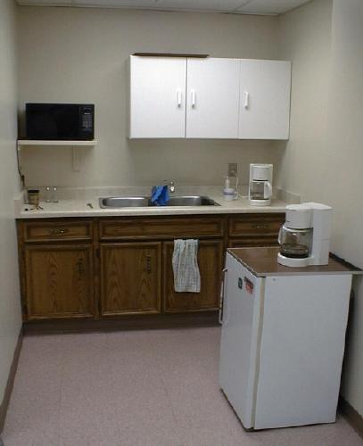 kroom.jpg (22951 bytes)