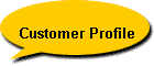 Customer Profile