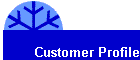 Customer Profile