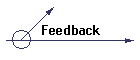 Feedback