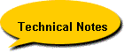 Technical Notes