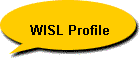 WISL Profile