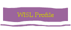 WISL Profile