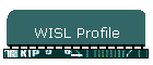 WISL Profile