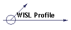 WISL Profile