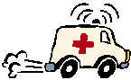 Ambulnc11.wmf (6070 bytes)