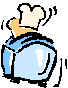 Toaster.wmf (8184 bytes)