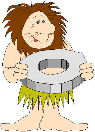 caveman.wmf (11414 bytes)