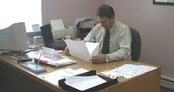 ctmgr.jpg (26744 bytes)