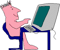 wpeA.gif (5035 bytes)