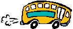 Bus.wmf (7186 bytes)
