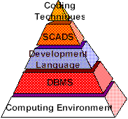wpe5.gif (5934 bytes)