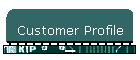 Customer Profile