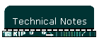 Technical Notes