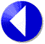 RIGHTBUTTON.GIF (1643 bytes)