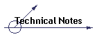 Technical Notes