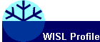 WISL Profile