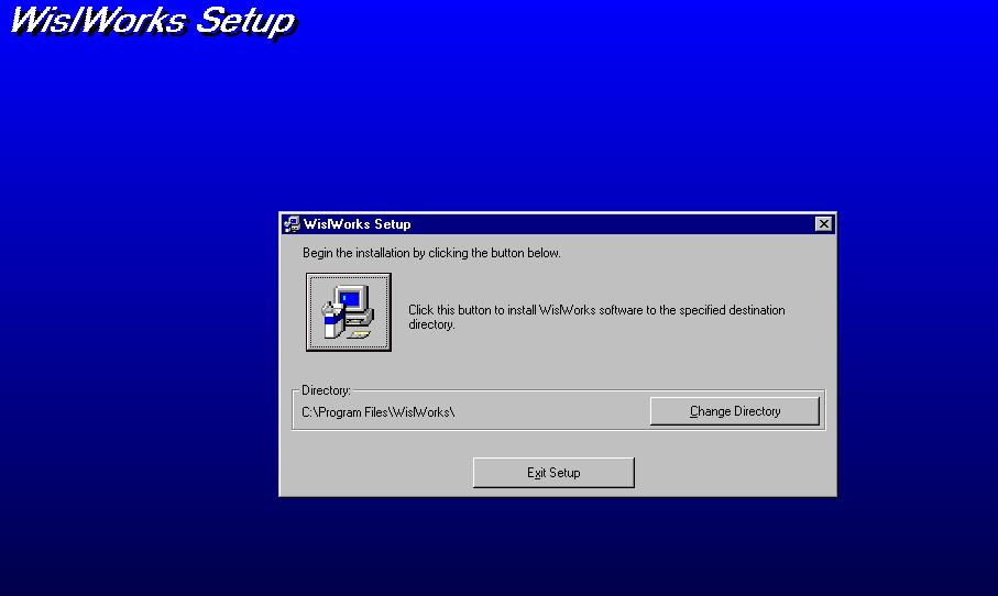 WislWorks_Setup.jpg (34147 bytes)