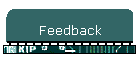 Feedback