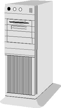 comp81.wmf (9494 bytes)