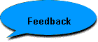 Feedback