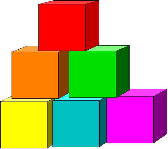 blocks.wmf (3446 bytes)