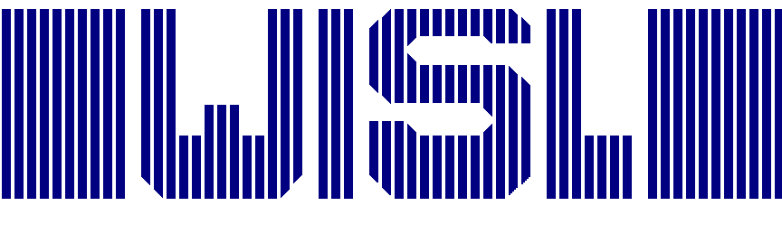 wisllogo.gif (6614 bytes)