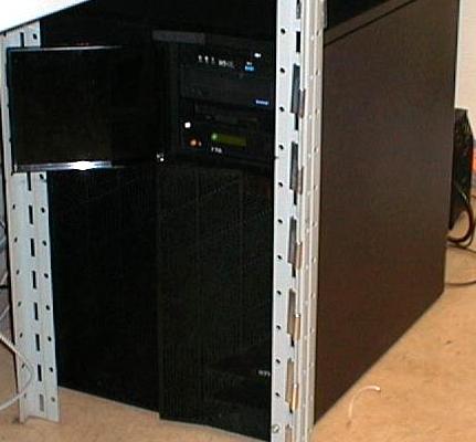 mcmibm2.jpg (24339 bytes)