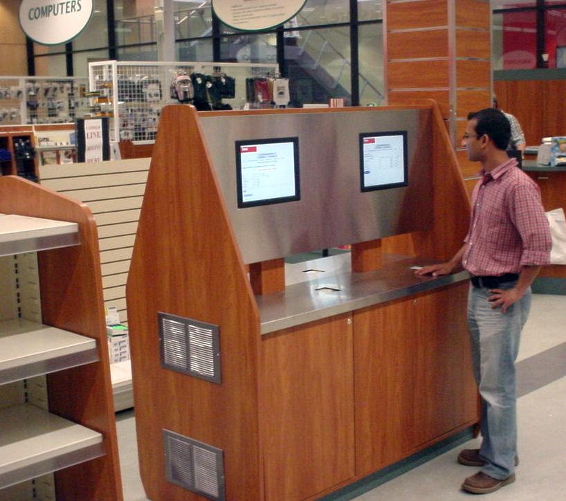 tskiosks.jpg (85637 bytes)