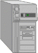 wpe6.gif (6481 bytes)