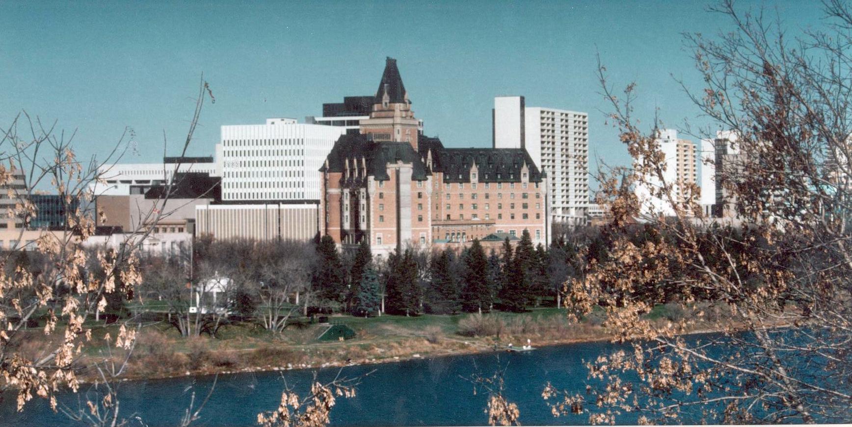 citl1990a.jpg (277797 bytes)