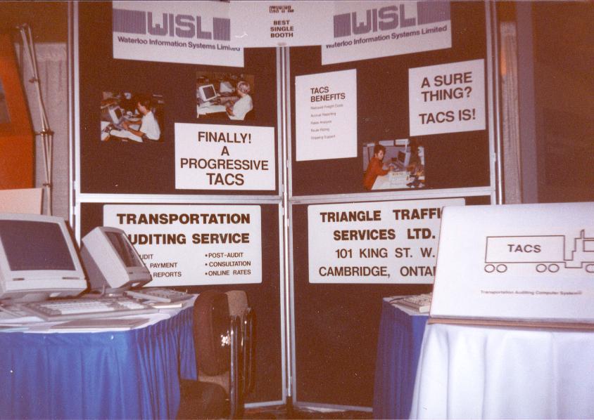 citl1990b1.jpg (80634 bytes)