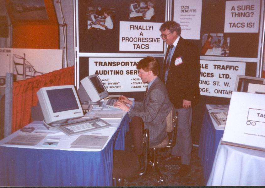 citl1990b2.jpg (77908 bytes)
