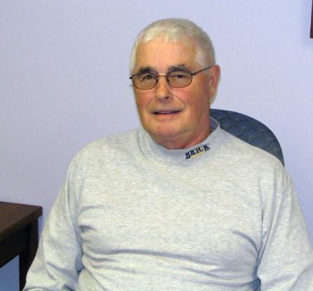 earl6.jpg (22235 bytes)
