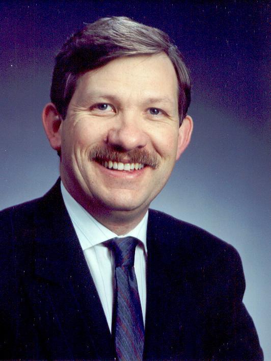 youngalp.jpg (54623 bytes)