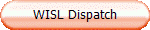 WISL Dispatch