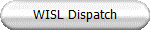 WISL Dispatch