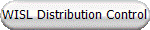 WISL Distribution Control