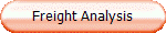 Freight Analysis