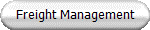 Freight Management