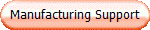 Manufacturing Support