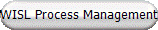 WISL Process Management