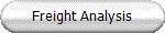Freight Analysis