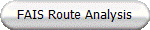 FAIS Route Analysis
