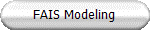 FAIS Modeling