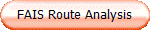 FAIS Route Analysis