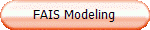 FAIS Modeling